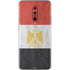 Egyptian Flag Distressed OnePlus 7 Pro Skin